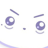 安成民以食为天