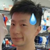 池林林林林
