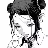 sadgirl