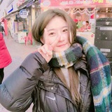 大萌薰儿