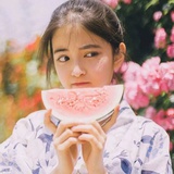 蛋蛋❤️
