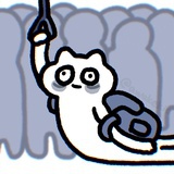 糖醋大排超好吃