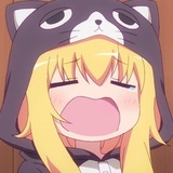 天真·珈百璃
