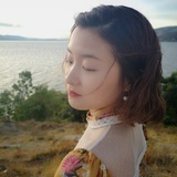有佳