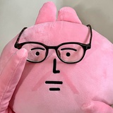 核桃布朗尼