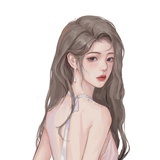 灿灿的搭子联盟