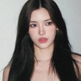 净净子