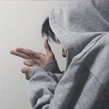 清歌c