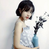 美奈良子
