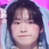 希望大馋包子🌸