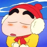 小俊