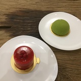 球球