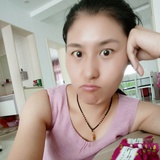小果子