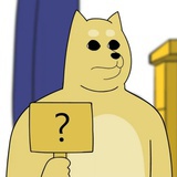 老米