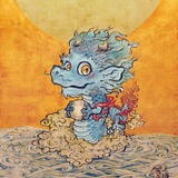 ウーロン茶