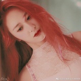 krystaln