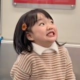 收购快乐