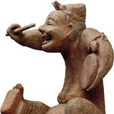 不知春早晚强生