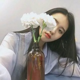 点儿
