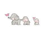 铁臂珊珊