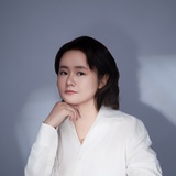禾素