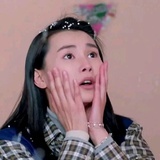 小面包
