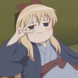 熊哩