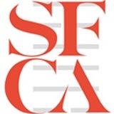 SFCA