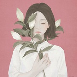 淘气猫