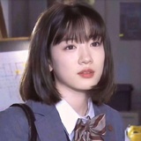 普萘洛尔