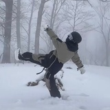 新生