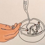 游啊鱼