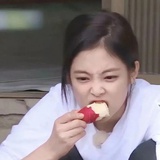 美女不会被打倒