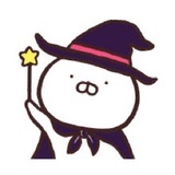 Anne