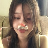 我会很幸运的