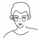 无名之辈