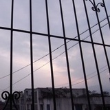 空非空
