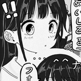 头头头