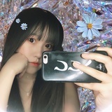 一颗草莓籽啾