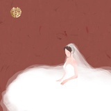柒婷