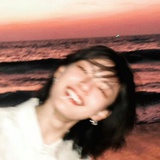 爱吃冰糖草莓