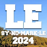 LE