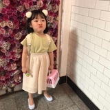 小啾啾儿