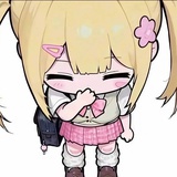 (⃔* 'ㅅ'*)⃕