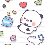 一二。