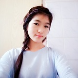  苏忆