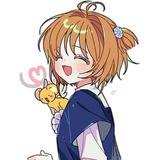 阿农