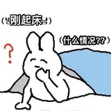 请叫我去写论文