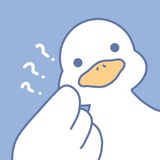 Lena酱