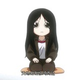 辉